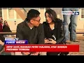 Download Lagu Intip Gaya Pacaran Putri Tanjung, Staf Khusus Presiden Termuda