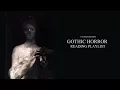 Download Lagu ATMOSPHERIC GOTHIC HORROR READING MUSIC | H.P Lovecraft, Stephen King, Edgar Allen Poe