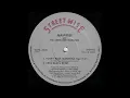 Funky Soul Makossa (Rap) - Nairobi & The Awesome Foursome