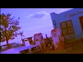 Alabama - I’m In A Hurry