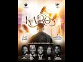 Download Lagu THE SHARED LIFE ASSEMBLY || ADVANCE 2025 || KAIROS  || DAY 2 EVENING || EVANG. KESIENA ESIRI