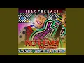 Download Lagu Kubuhlungu Ukwaliwa