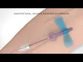 Download Lagu VACUETTE EVOPROTECT Promotional VIdeo