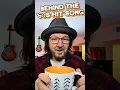Download Lagu BEHIND THE '60S HIT SONG 🤘 #rockmusic #60smusic #60srock #rocknroll #1960s #rock