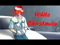 Download Lagu Christmas Eurobeat - White Christmas - Sophie
