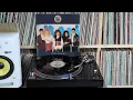 Download Lagu Five Star - Another Weekend (Friday Night Mix) (1988)
