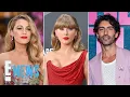 Download Lagu Taylor Swift Could Be Deposed in Justin Baldoni, Blake Lively Case | E! News