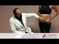Liposuction Contour Irregularity Stubborn Lipo Lumps and Bumps