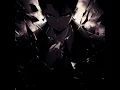Breaking Benjamin - Dark of You (Slowed + Reverb)