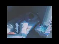 Hitsujibungaku "Muffler"（Official Music Video）