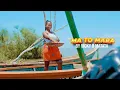 Download Lagu Vicky B Matata - Maa To Mara [Sms \