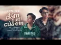 Download Lagu Hôn Lễ Của Em Lofi - Lý Tuấn Kiệt x Phát Hồ | đám cưới em người ta lên hát hò …
