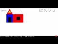 Create House in Applet BY BKTutorial