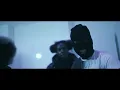 K-Trap - David Blaine [Music Video] @Ktrap19 | Link Up TV