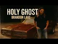 Download Lagu Brandon Lake - Holy Ghost (Stay Close) (Fan-Made Tribute)