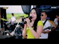 Download Lagu PUJAAN HATI SALMA NOVITA - SHAUN THE SHEEP - HALAL BI HALAL GPSL GENERATION - SADANG JEKULO KUDUS