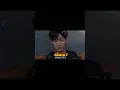 Download Lagu BTS of Ex- morning 😅🤣💖 #bl#gmmtv#kristperawa#kristsingto#fyp #blshorts#singtoprachaya