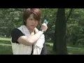 Download Lagu [Kamen Rider Zeronos] Action-Zero - Yuichi Nakamura \u0026 Hochu Otsuka (Sub español)