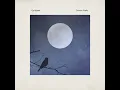 Solace Waltz - Goldbæk