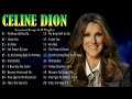 Lagu 🎶 Celine Dion - Fusing emotion and melody to create timeless tracks that inspire millions 🔊🎵