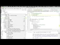 Jetpack Compose Create ViewModel Part I