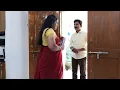 Download Lagu माझ्या नवऱ्याला पैसे परत देण्यासाठी एक माणूस आला होता | Marathi Short Film | Marathi Short Movie