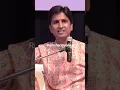 Download Lagu Goswami Tulsidas ji