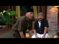 Download Lagu Lagi-lagi Opie Kumis Kebingungan Diajak Ngomong Bolot
