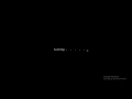 Loading program in c language