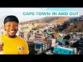 Download Lagu Emhlabeni Vlogs | CapeTown | ShotsByThabang | Sol Phenduka | Dudu |