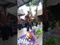 Download Lagu Banyak Sekali Kejutan di Setiap Penampilan Pentas Seni anak-anak.... 👍🤩🤩