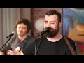 Hugo Barriol - Always (live)