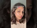 Download Lagu Medicube Collagen Night Wrapping Mask (Use my code MARIUM10 at yesstyle for some $$ off) #glassskin
