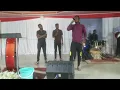 Download Lagu Joshua nankwe nankwe.  yesu chibusa wandi live with the team