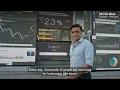 Your Customers Are Searching Will They Find You or Your Competitor SEO