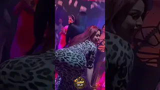 رقص خليجي دكني دكني  رقصه بنات ملاهي حفلات خاصه      دندنها