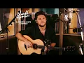 Niall Horan - Black And White (Stripped / Audio)