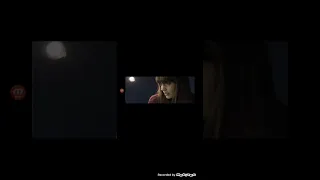 rumors of wars trailer