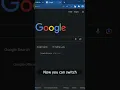 Chrome Extensions Part 9 - Dark Reader enables dark mode for every website