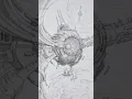 How To Drawn Original Environments