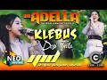 Download Lagu KLEBUS - DESI TATA ADELLA - IPD 2023 - CUMI CUMI AUDIO