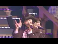 Download Lagu HKT48 - 夢見るチームKIV  (Yumemiru Team KIV) Request Hour AKB48 Group 2017