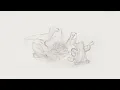 Big Thief - Little Things (Official Audio)