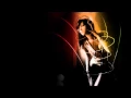 Download Lagu Dj Edson Junior - Ya Odna Remix 2011