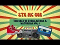 Download Lagu The Best of Stock, Aitken \u0026 Waterman Vol 1 (Pop) (80's) (90's)