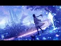 Download Lagu (魔法の本より) Mahou no honyori Lyrics || by Sui