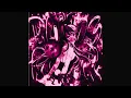 BUNNY FUNK (ULTRA SLOWED)