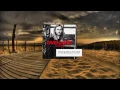 David Guetta & Showtek   Sun Goes Down ft  Magic! & Sonny Wilson