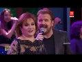 Download Lagu Pimpinela en el 50 Festival del Huaso de Olmué (20-01-19)