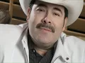 Sergio Vega "El Shaka" - Quién Es Usted? (Live)